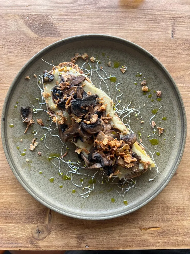 Menu_Monte Gastro café_Villajoyosa/Vila Joiosa la_image_5