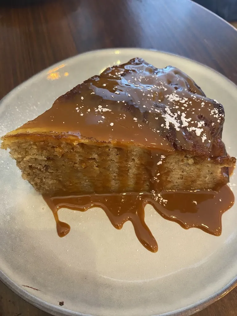 Menu_Monte Gastro café_Villajoyosa/Vila Joiosa la_image_6