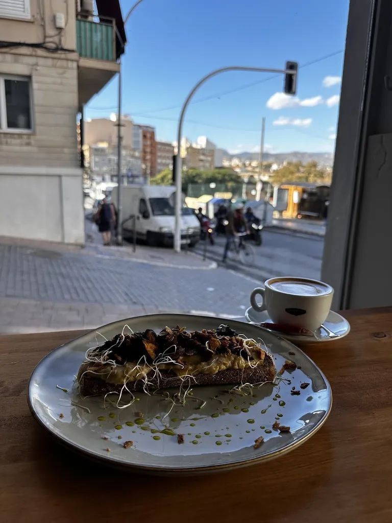 Menu_Monte Gastro café_Villajoyosa/Vila Joiosa la_image_7