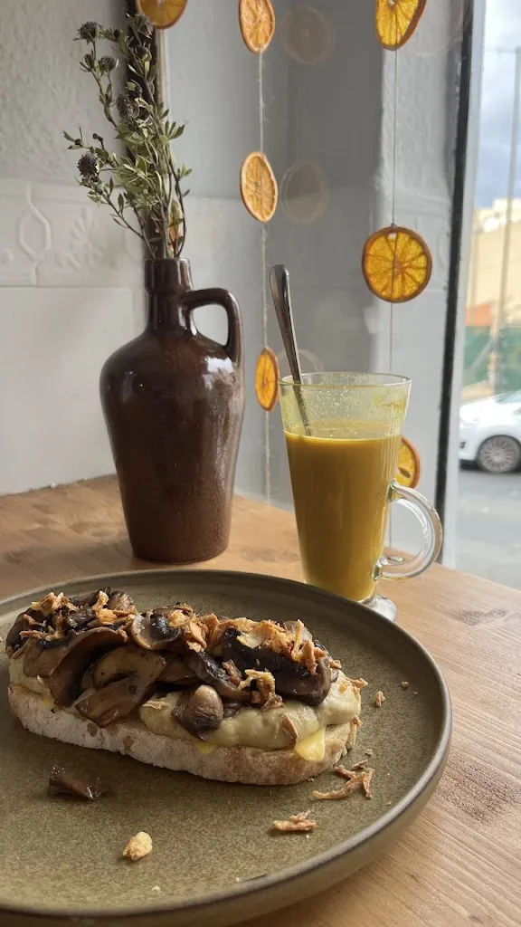 Menu_Monte Gastro café_Villajoyosa/Vila Joiosa la_image_8