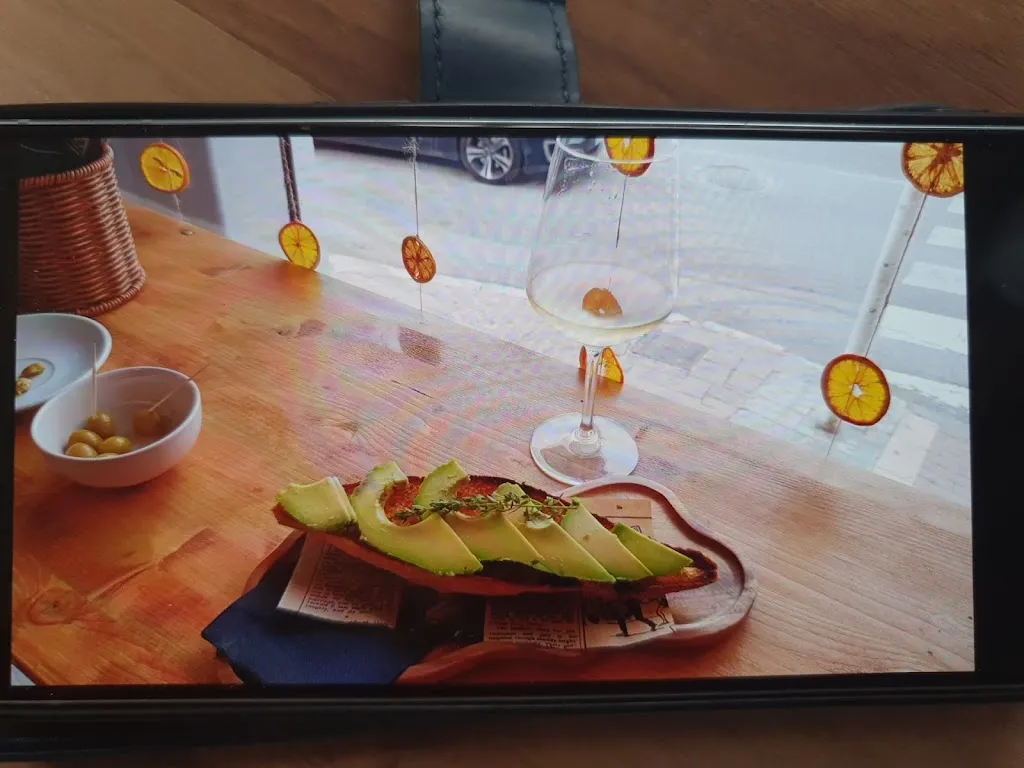 Menu_Monte Gastro café_Villajoyosa/Vila Joiosa la_image_9