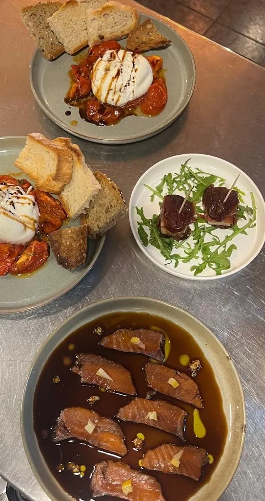 Monte Gastro café_Villajoyosa/Vila Joiosa la_slider_image_2