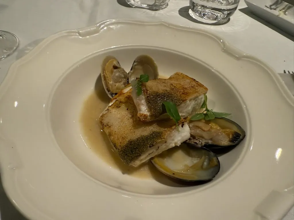 Le Bistrot Provenzal_Guía de Isora_slider_image_1