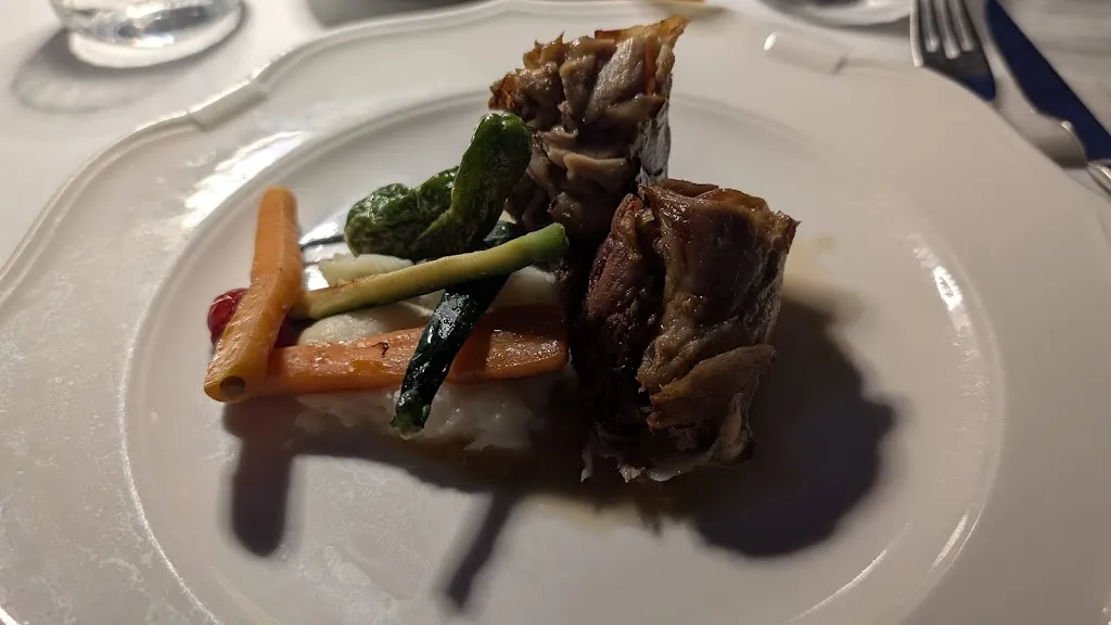 Le Bistrot Provenzal_Guía de Isora_slider_image_2