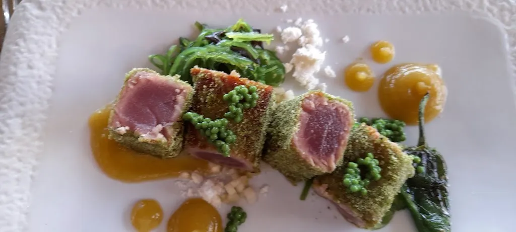 Menu_Sesto Senso Restaurant Playa San Juan_Guía de Isora_image_5