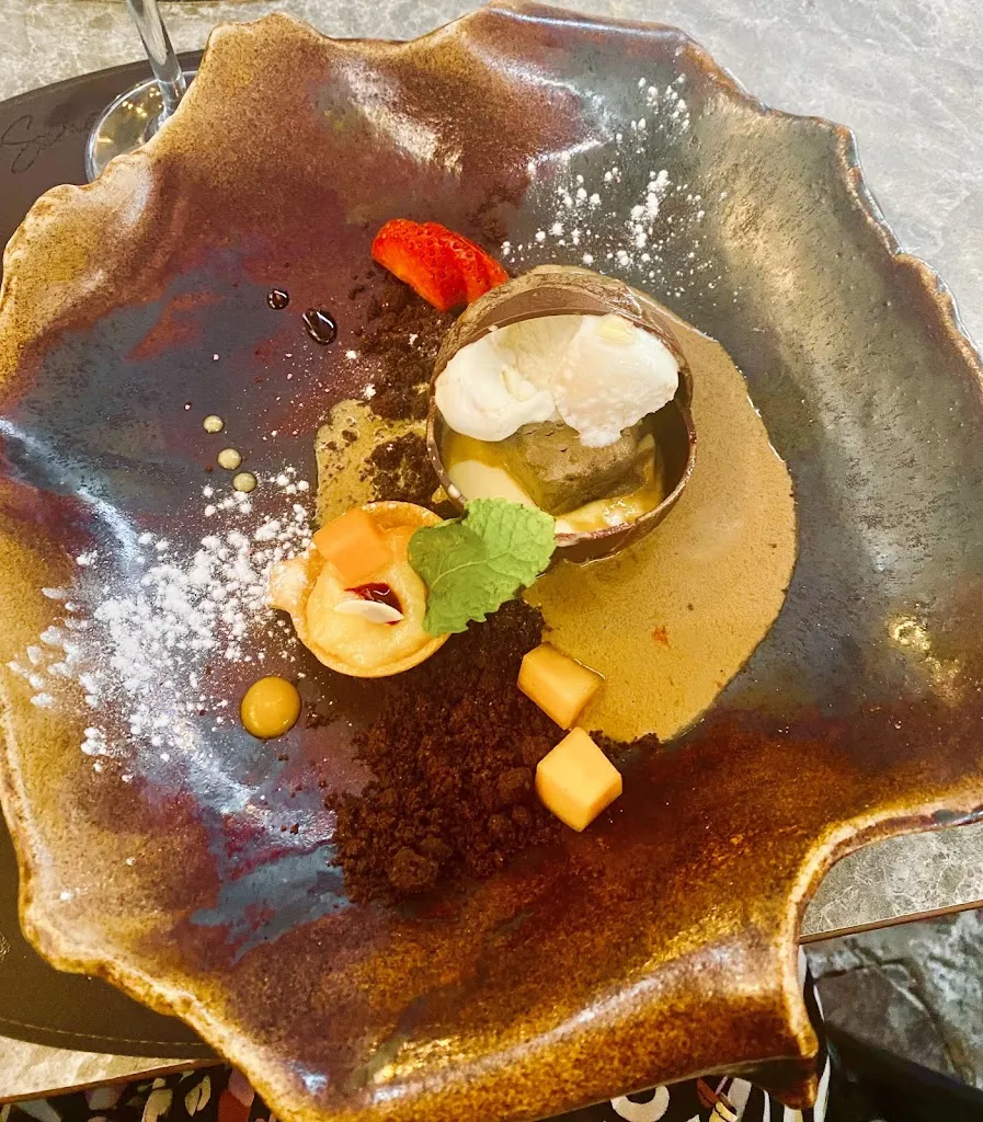 Menu_Sesto Senso Restaurant Playa San Juan_Guía de Isora_image_6