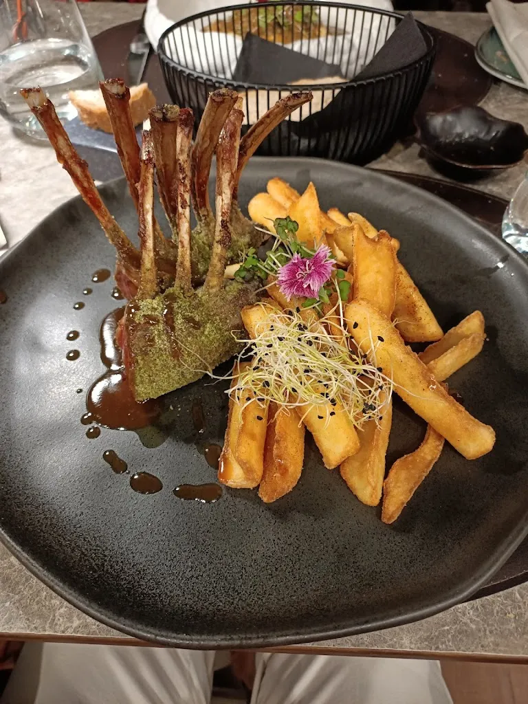 Menu_Sesto Senso Restaurant Playa San Juan_Guía de Isora_image_7