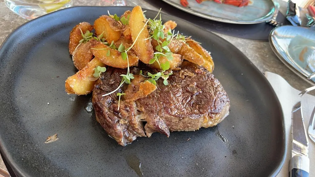 Menu_Sesto Senso Restaurant Playa San Juan_Guía de Isora_image_8