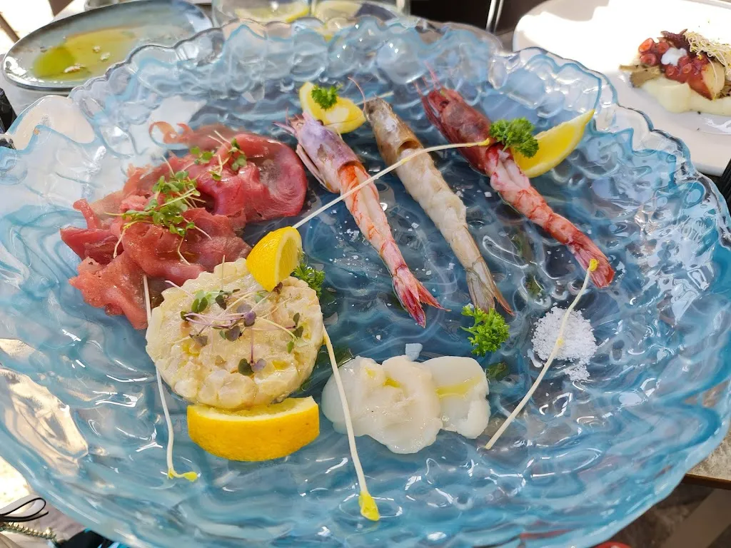 Menu_Sesto Senso Restaurant Playa San Juan_Guía de Isora_image_9