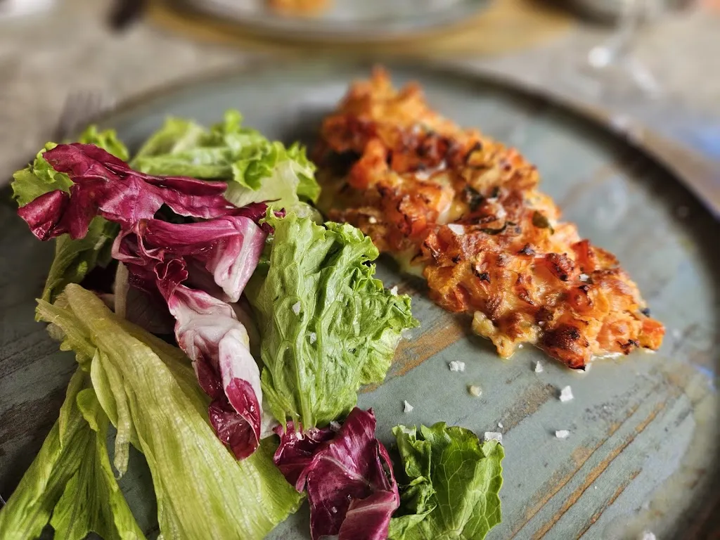 Jan_Sesto Senso Restaurant Playa San Juan_Guía de Isora_review