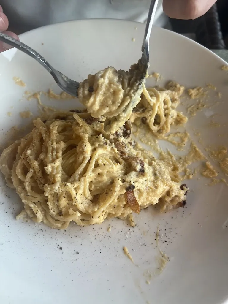 Jasmine Sra_Sesto Senso Restaurant Playa San Juan_Guía de Isora_review