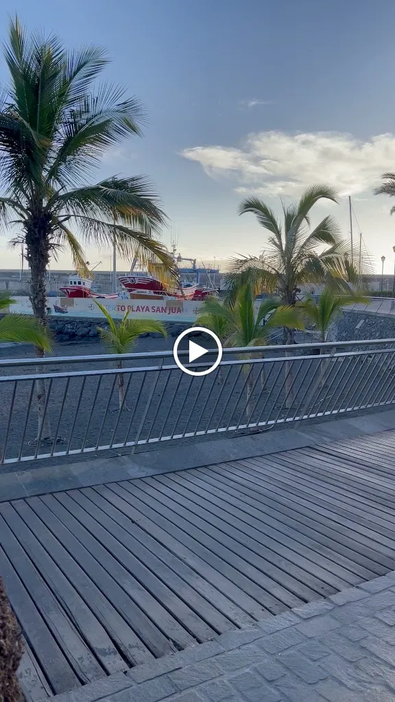 Sesto Senso Restaurant Playa San Juan_Guía de Isora_slider_image_2