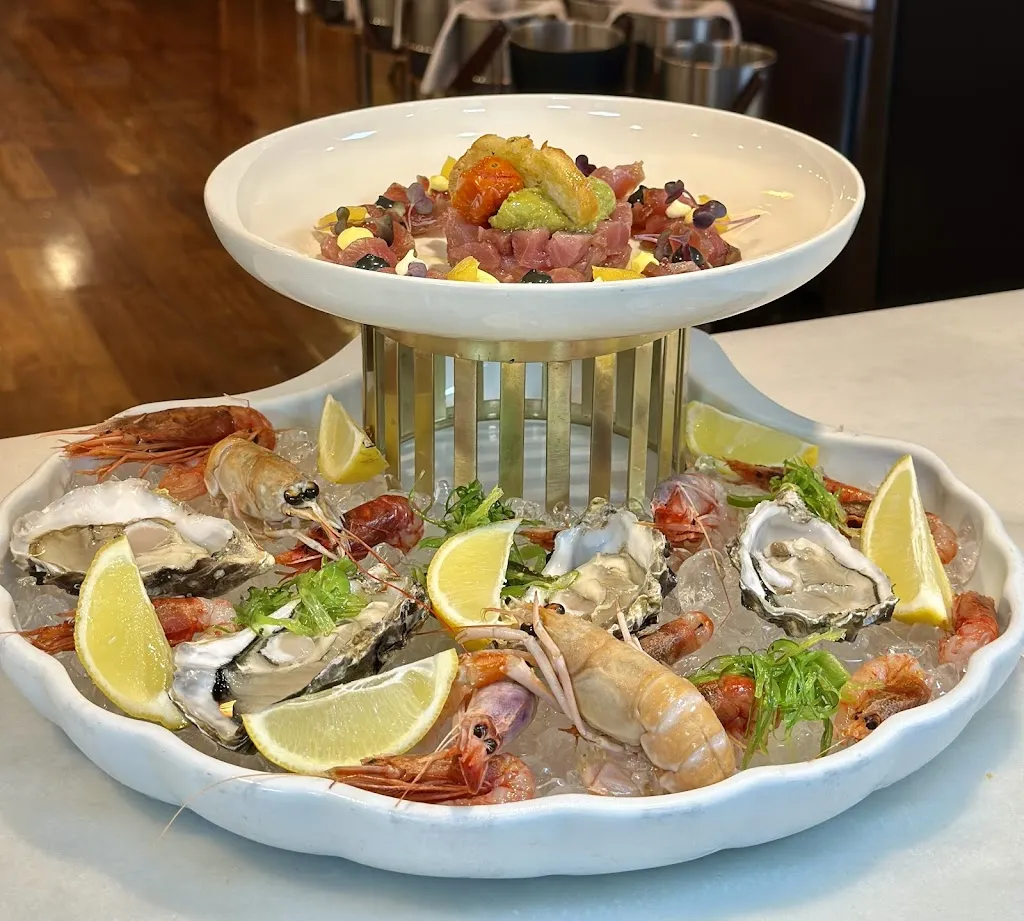 Sesto Senso Restaurant Playa San Juan_Guía de Isora_slider_image_3