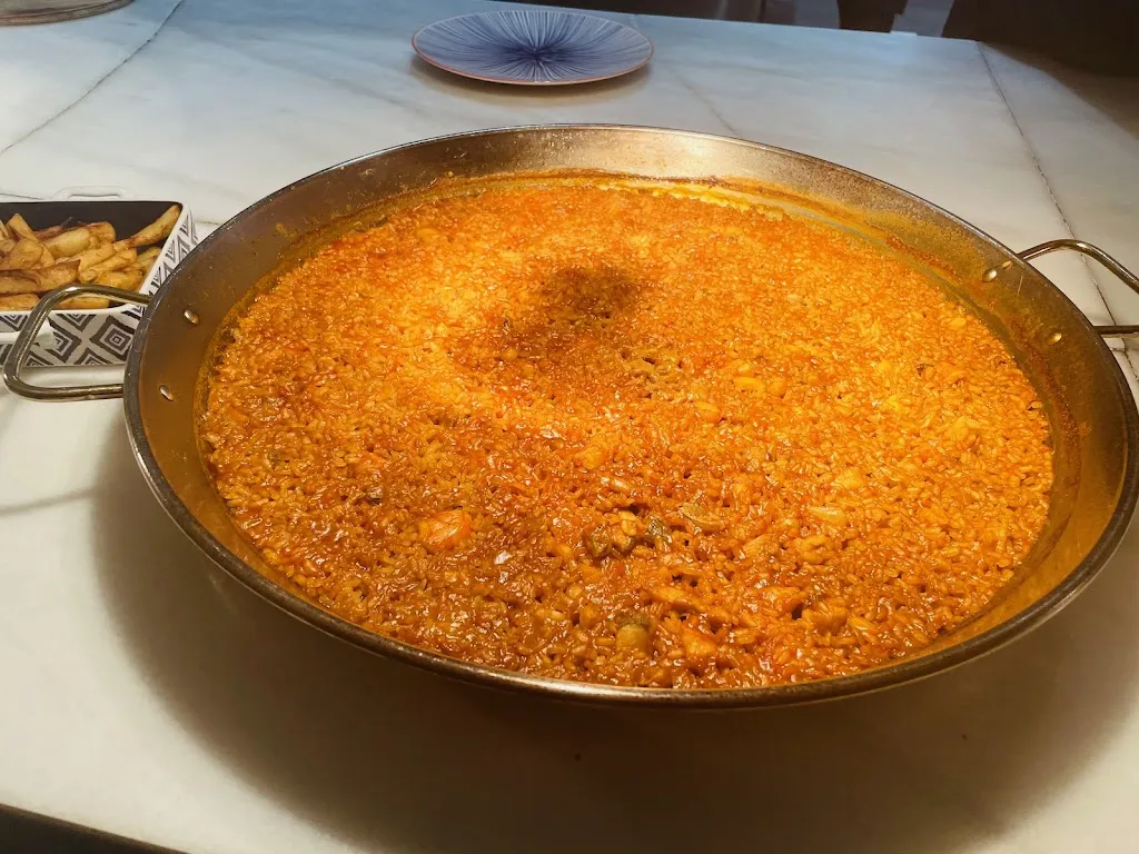 Menu_Melvin by Martin Berasategui_Guía de Isora_immagine_2