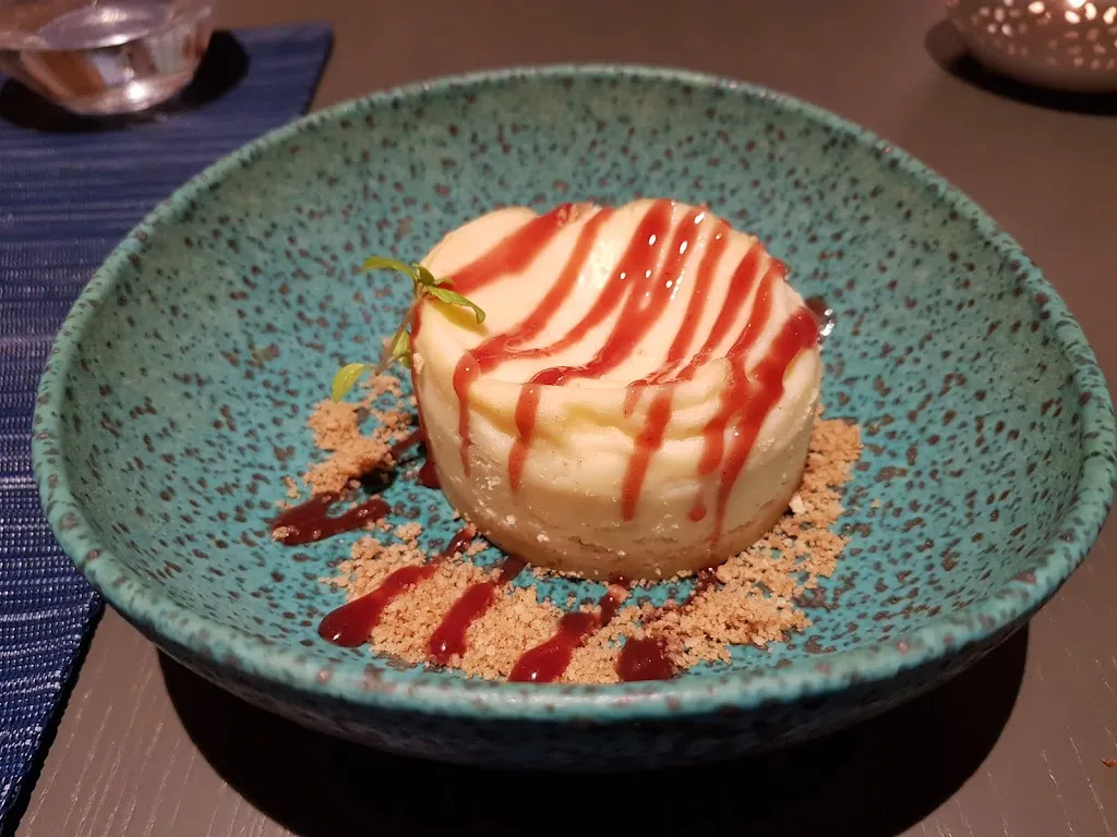 Menu_Melvin by Martin Berasategui_Guía de Isora_immagine_3