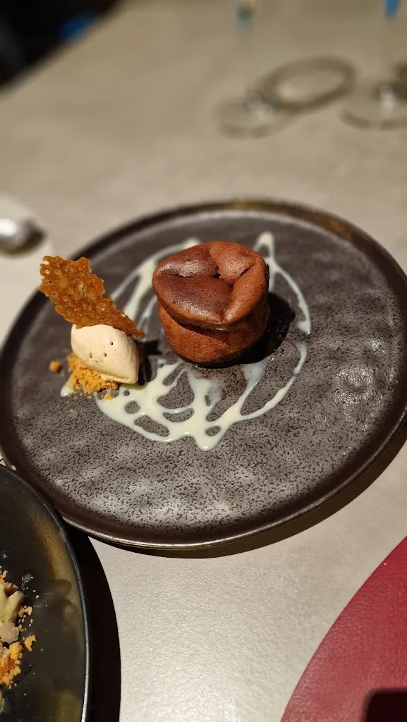 Menu_Melvin by Martin Berasategui_Guía de Isora_immagine_4