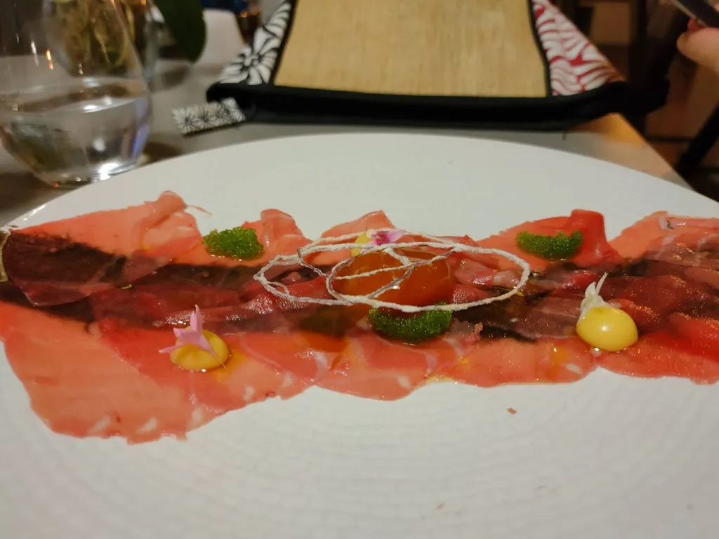 Menu_Melvin by Martin Berasategui_Guía de Isora_immagine_5