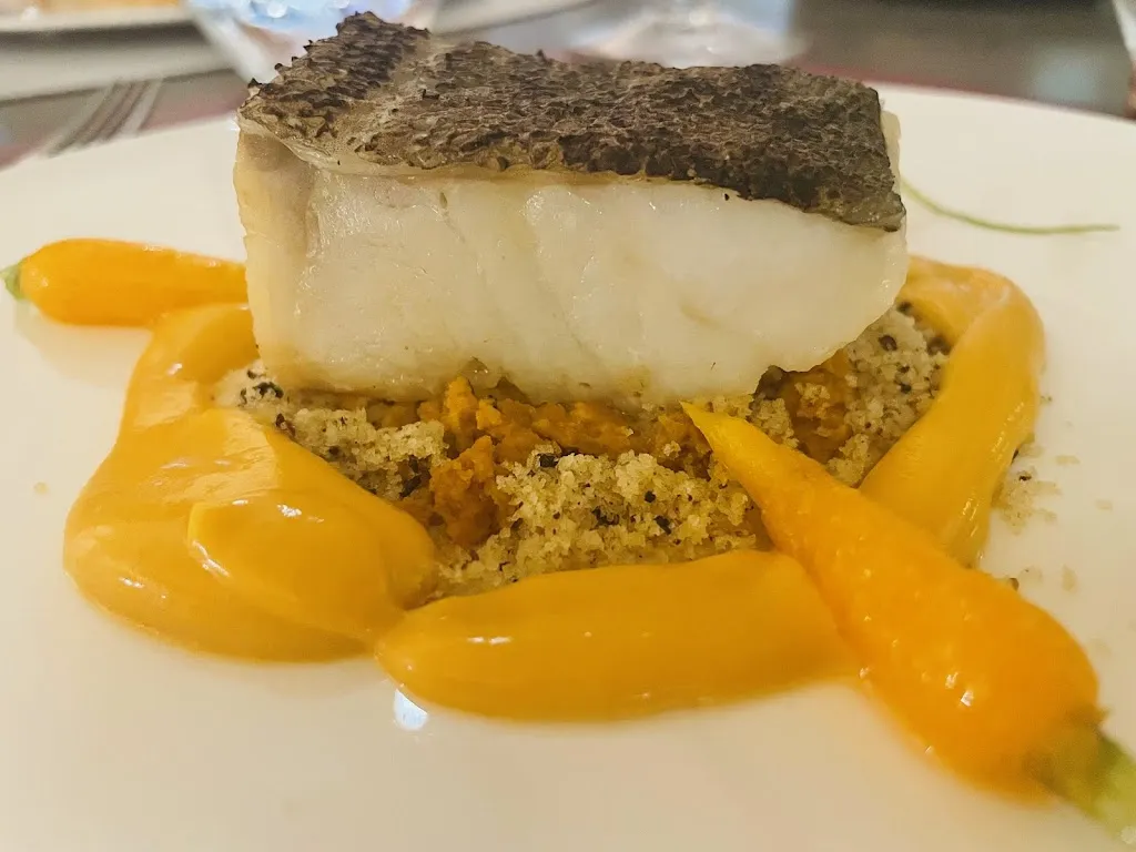 Menu_Melvin by Martin Berasategui_Guía de Isora_immagine_6