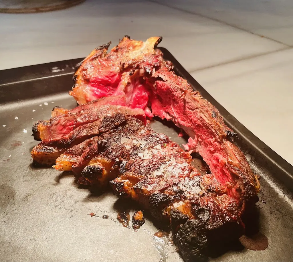 Menu_Melvin by Martin Berasategui_Guía de Isora_immagine_7