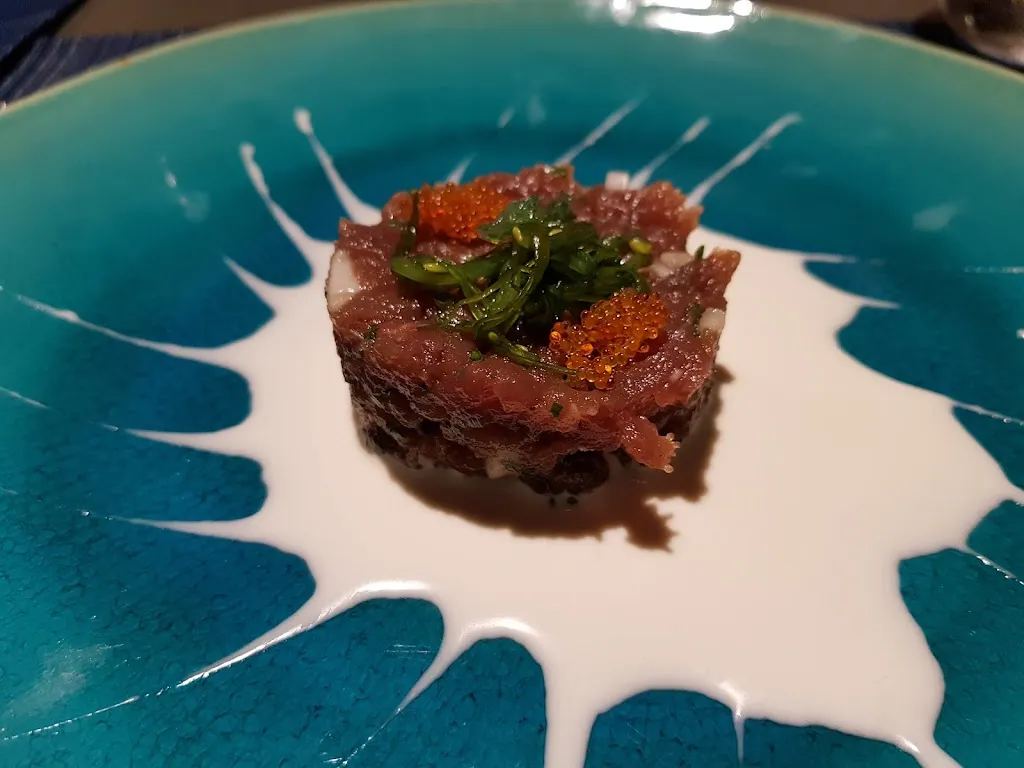 Menu_Melvin by Martin Berasategui_Guía de Isora_immagine_8