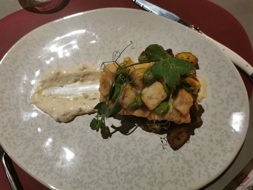 Menu_Melvin by Martin Berasategui_Guía de Isora_immagine_9