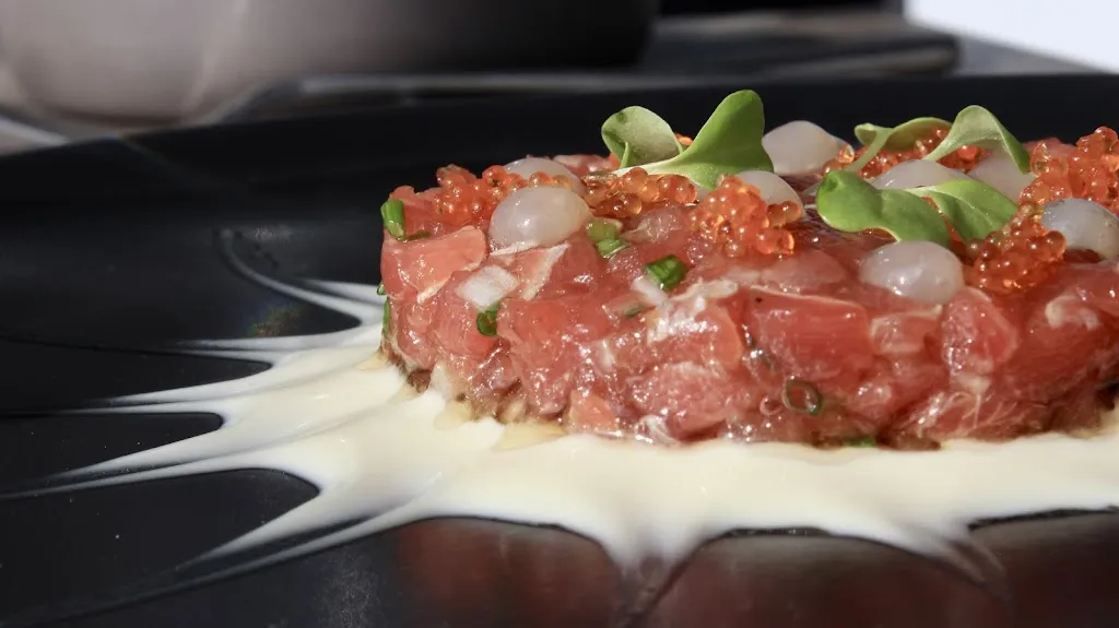 Melvin by Martin Berasategui_Guía de Isora_slider_image_3