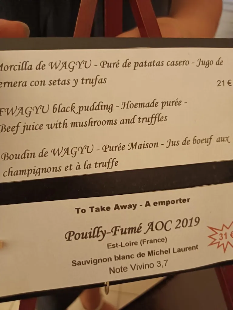 Menu_Restaurante Casa Gusto_Guía de Isora_image_3