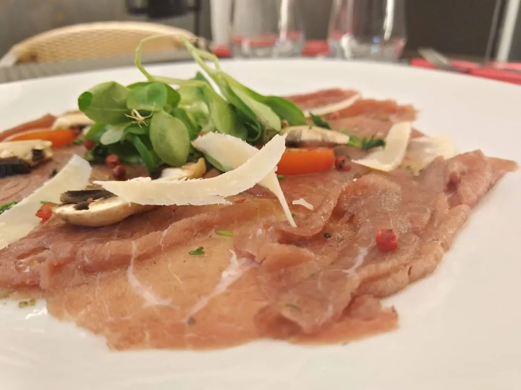 Menu_Restaurante Casa Gusto_Guía de Isora_image_6