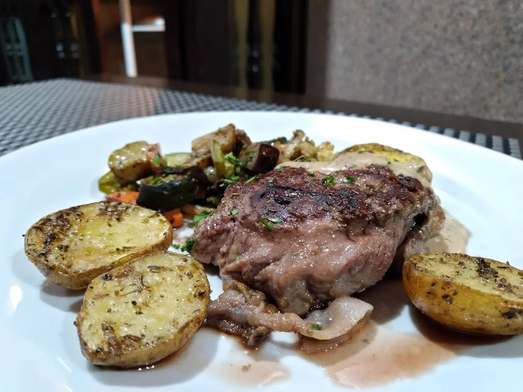 Menu_Restaurante Casa Gusto_Guía de Isora_image_8