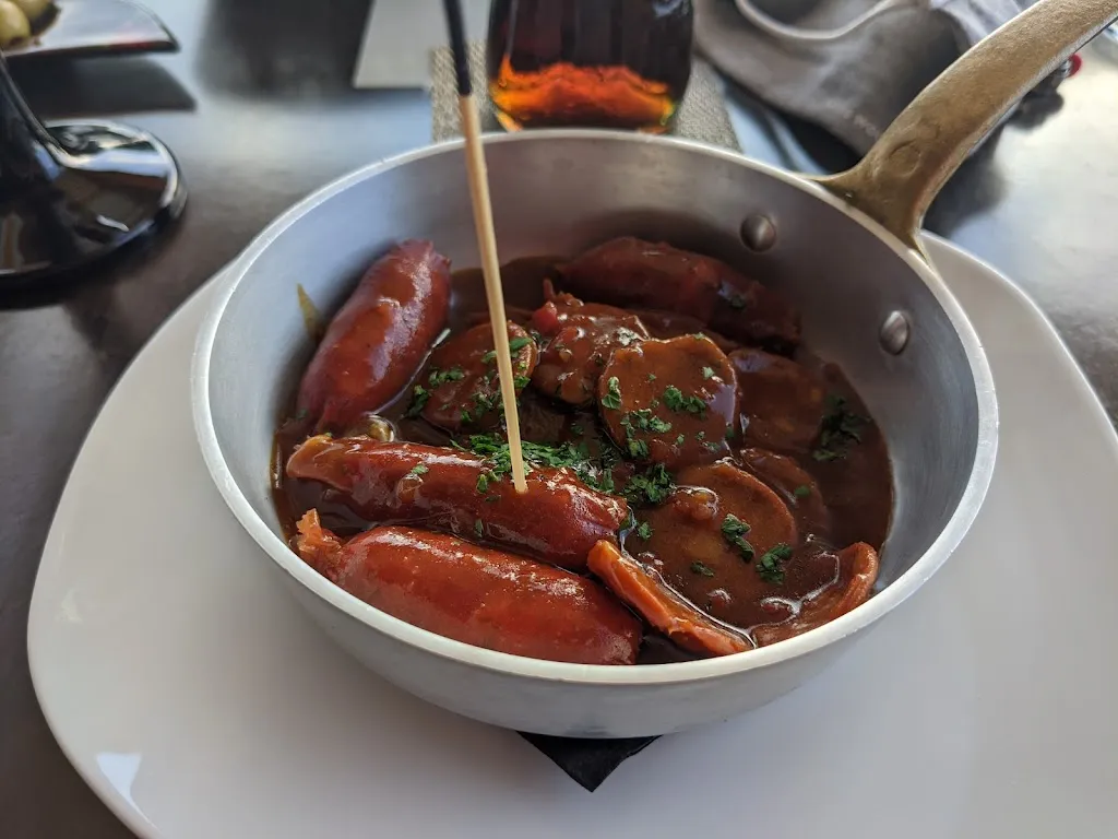 Menu_Restaurante Casa Gusto_Guía de Isora_image_9