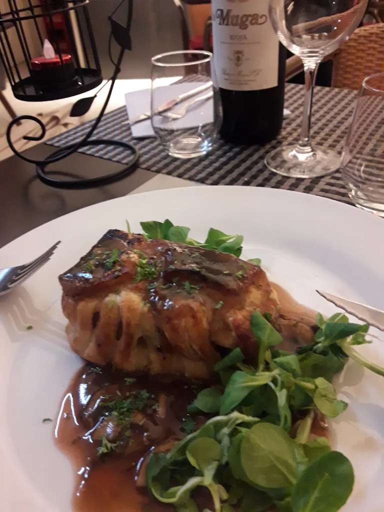 Restaurante Casa Gusto_Guía de Isora_slider_image_2