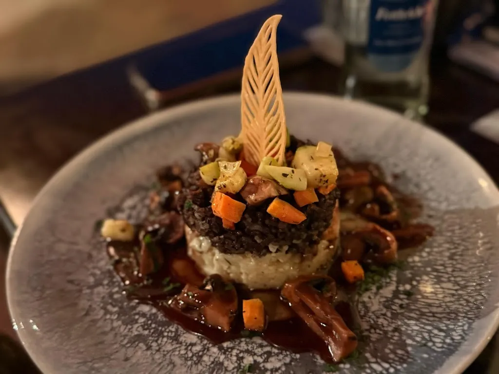 Restaurante Casa Gusto_Guía de Isora_slider_image_3