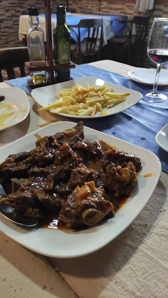 Menu_Restaurante Tasca El Balo_Guía de Isora_image_5