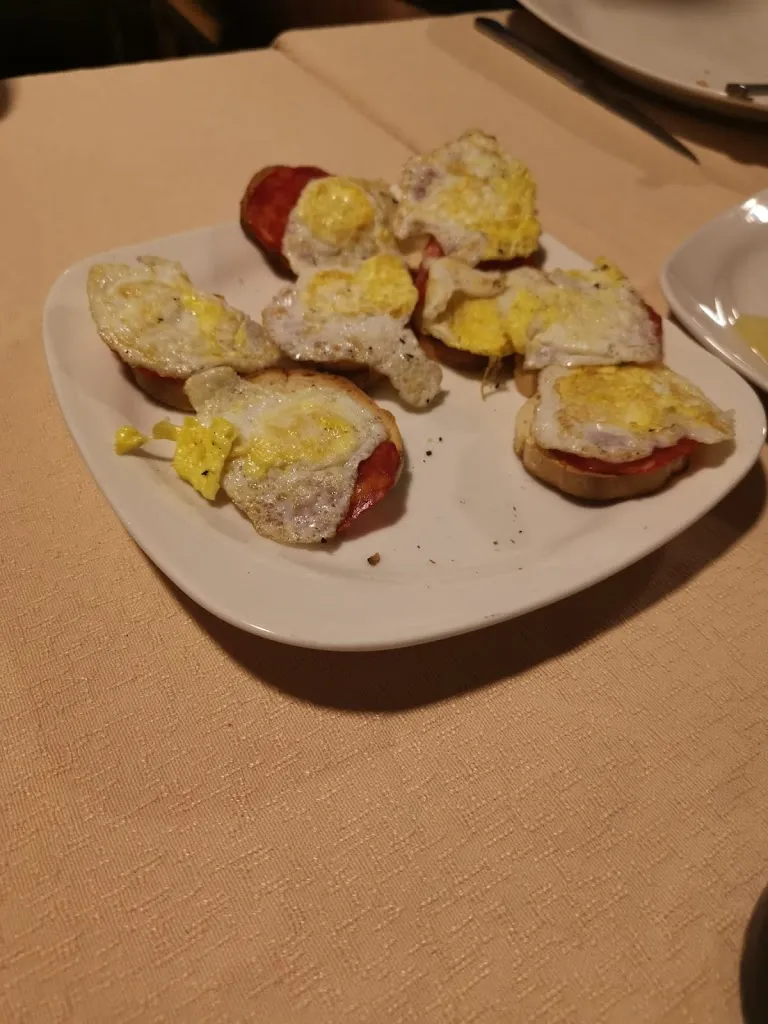 Menu_Restaurante Tasca El Balo_Guía de Isora_image_7