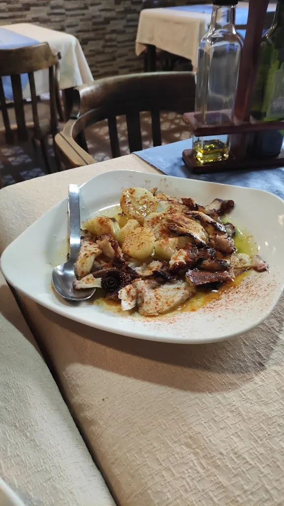 Menu_Restaurante Tasca El Balo_Guía de Isora_image_8