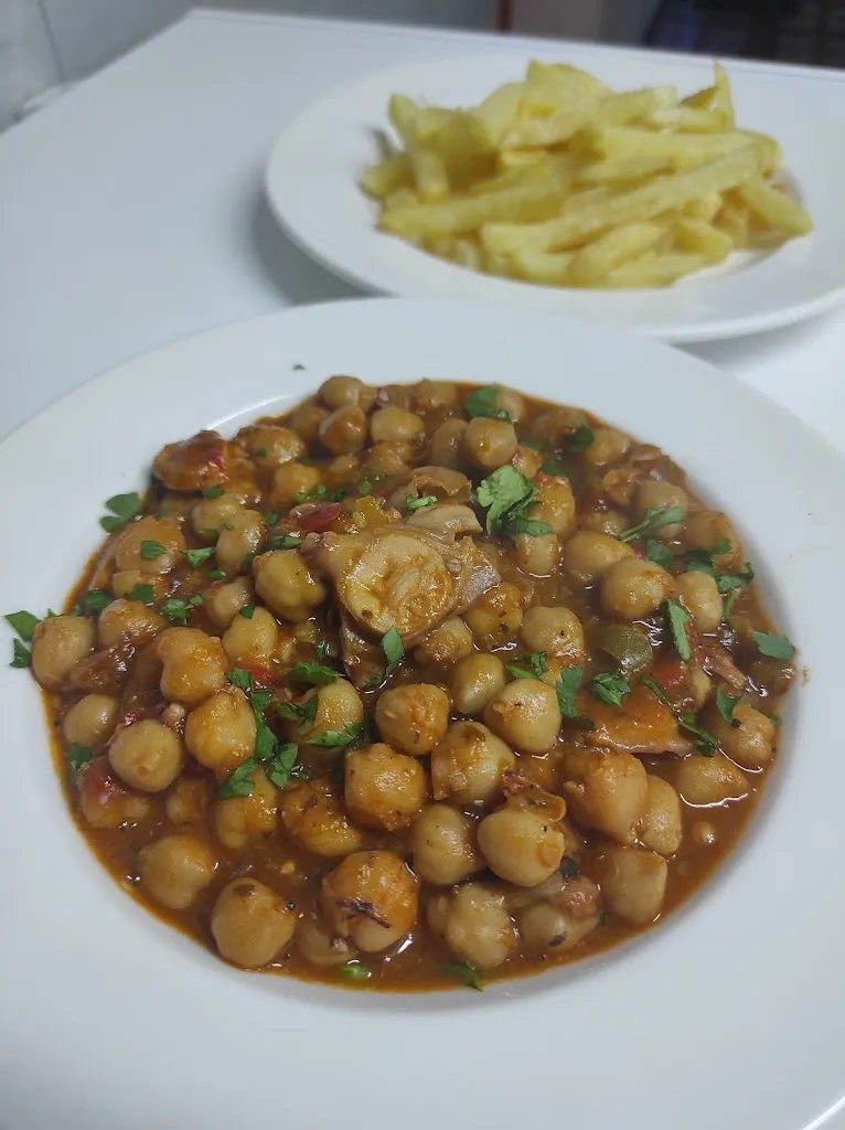 Menu_Restaurante Tasca El Balo_Guía de Isora_image_9