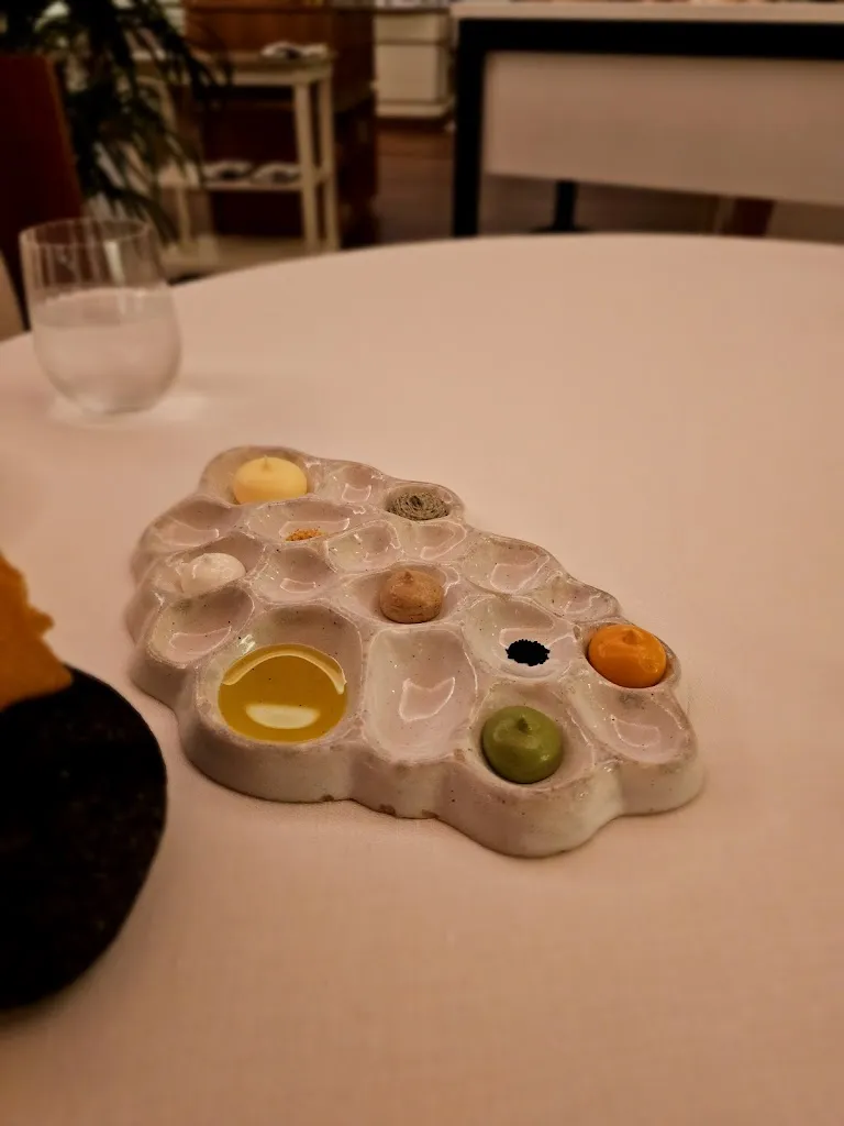 Menu_M.B Martin Berasategui_Guía de Isora_image_5