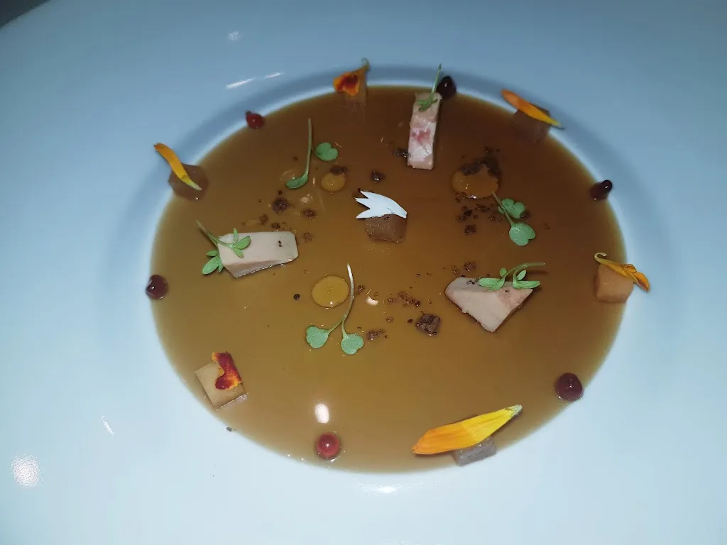 Menu_M.B Martin Berasategui_Guía de Isora_image_6