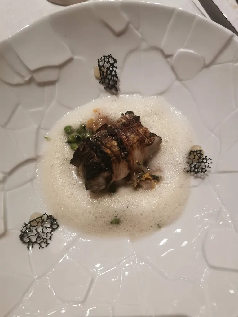 Menu_M.B Martin Berasategui_Guía de Isora_image_7