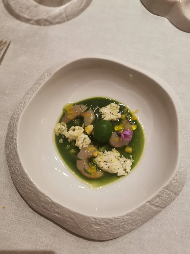 Menu_M.B Martin Berasategui_Guía de Isora_image_8