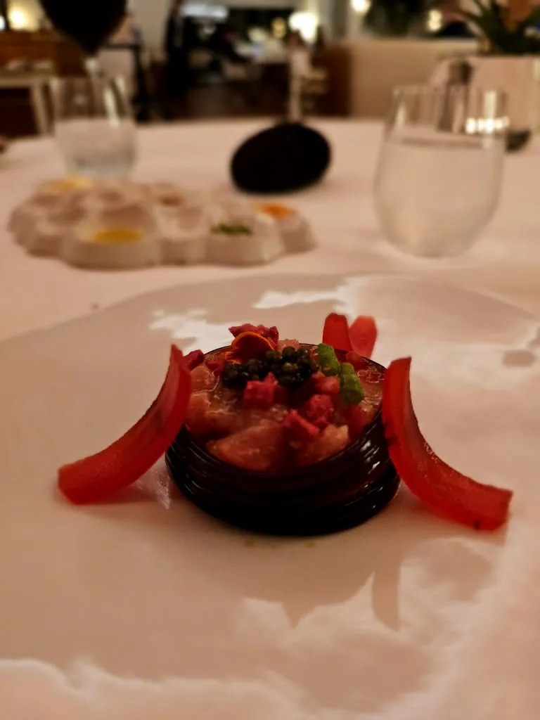 Menu_M.B Martin Berasategui_Guía de Isora_image_9