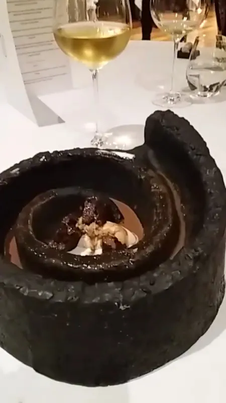 M.B Martin Berasategui_Guía de Isora_slider_image_2