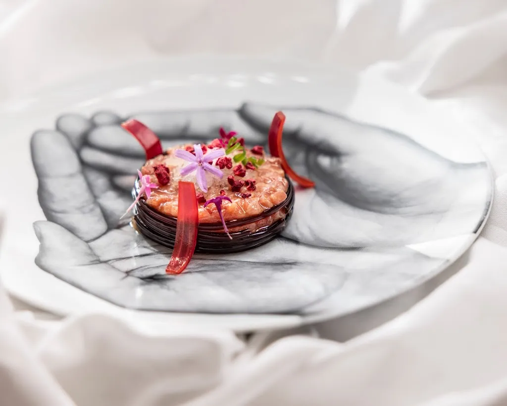 M.B Martin Berasategui_Guía de Isora_slider_image_3