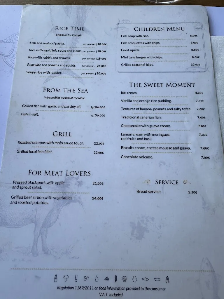 Menu_Restaurante Muelle Viejo_Guía de Isora_image_3