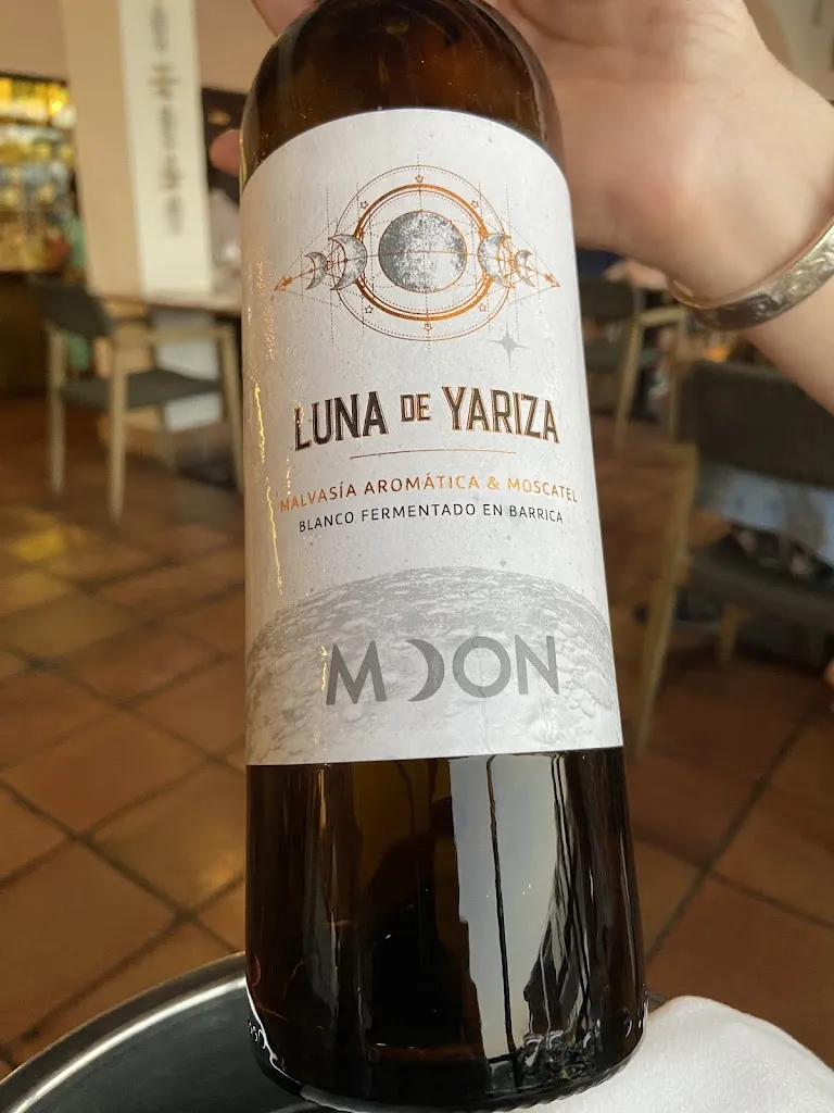 Menu_Restaurante Muelle Viejo_Guía de Isora_image_5