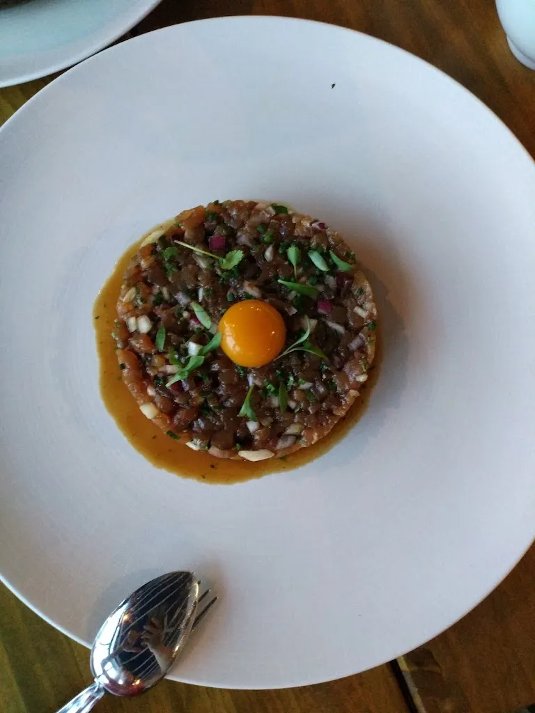 Menu_Restaurante Muelle Viejo_Guía de Isora_image_6