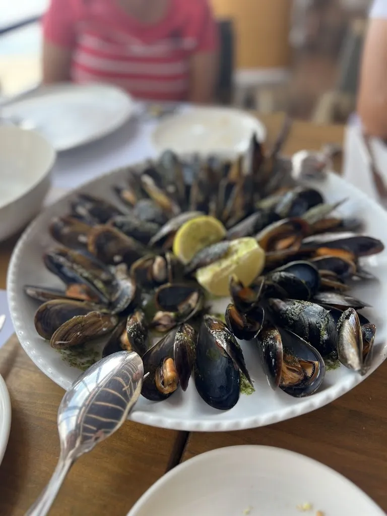 Menu_Restaurante Muelle Viejo_Guía de Isora_image_7