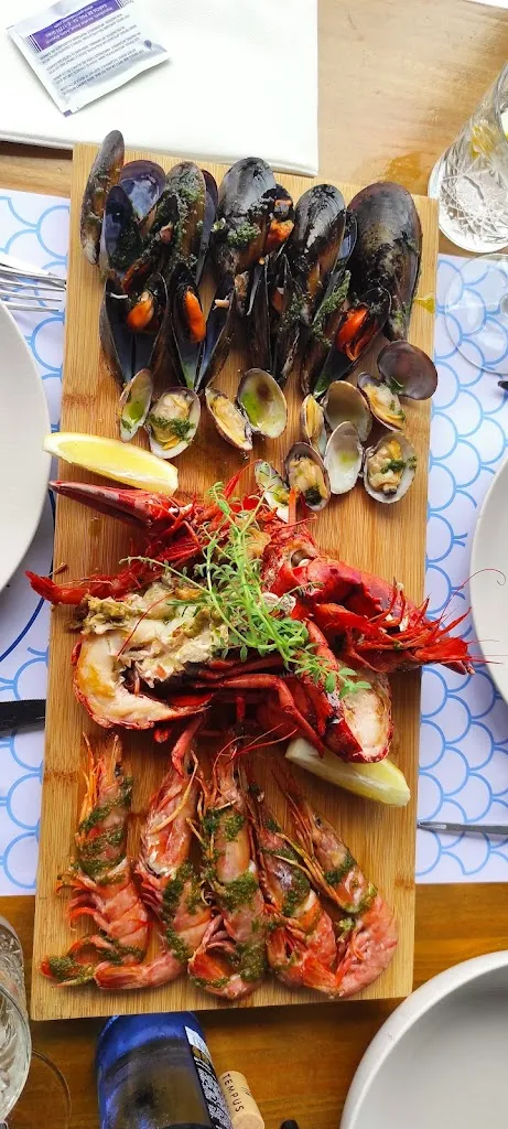 Menu_Restaurante Muelle Viejo_Guía de Isora_image_8