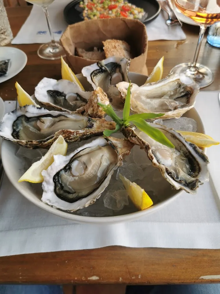 Menu_Restaurante Muelle Viejo_Guía de Isora_image_9