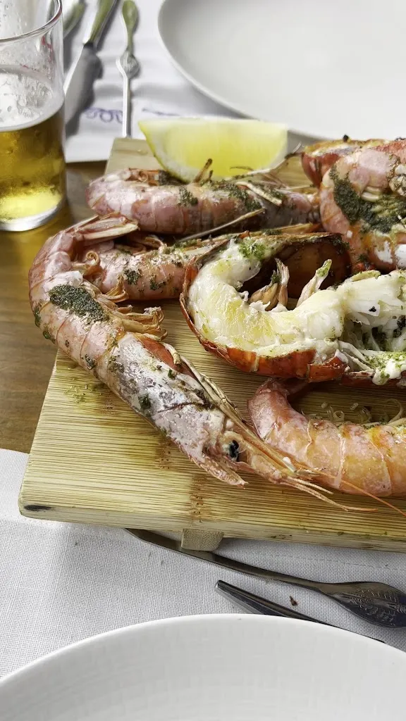 Restaurante Muelle Viejo_Guía de Isora_slider_image_2